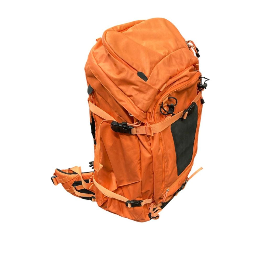 F Stop Anja 37L Camera Backpack 148