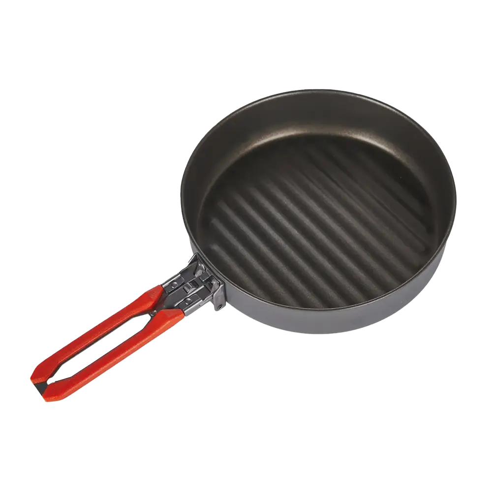 Fire Maple Feast Fry Pan