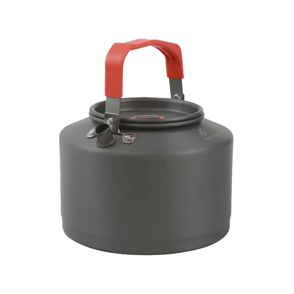 Fire Maple T4 Kettle
