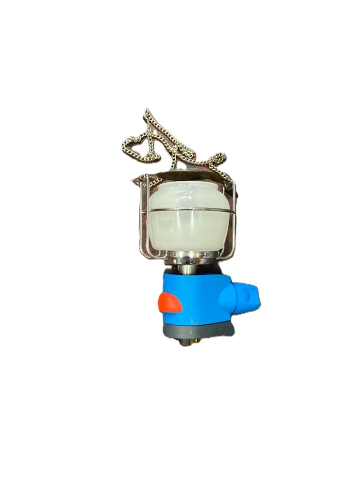 Campingaz Gas camping Lamp O/S (113)