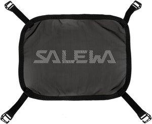 Salewa Helmet Holder