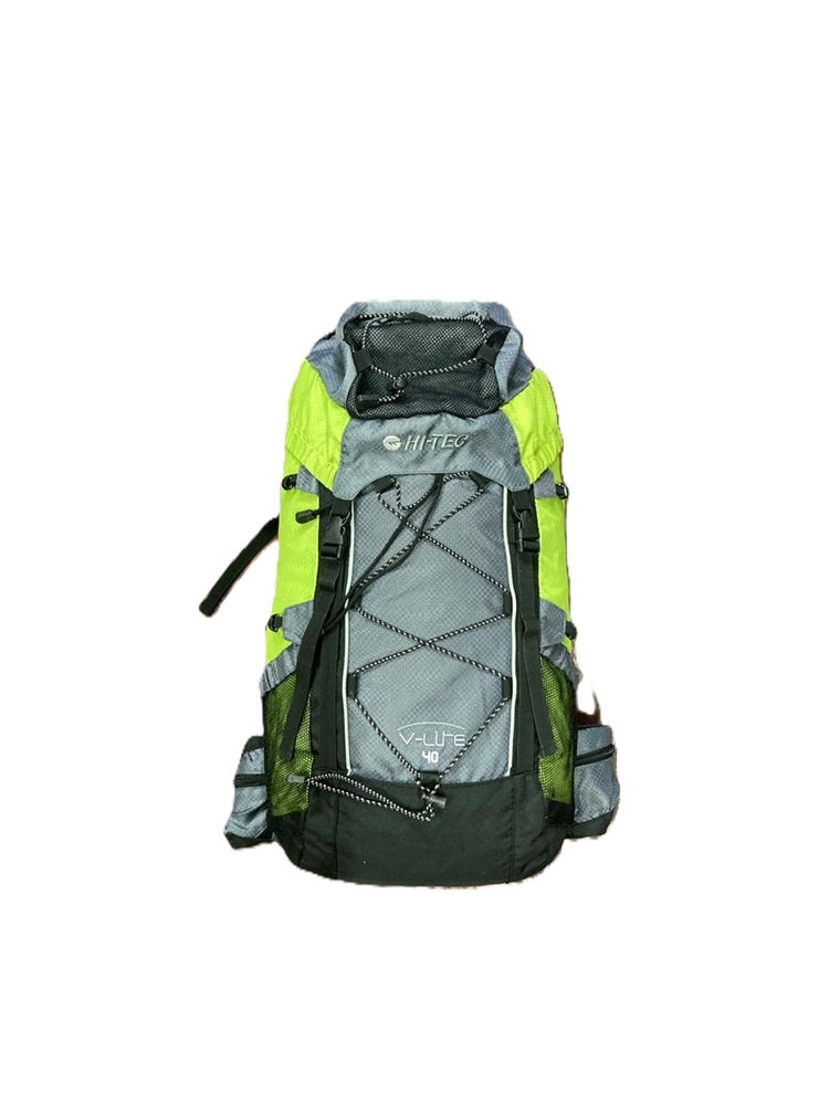 Hi-Tec V-Lite 40L Backpack 40L (145)