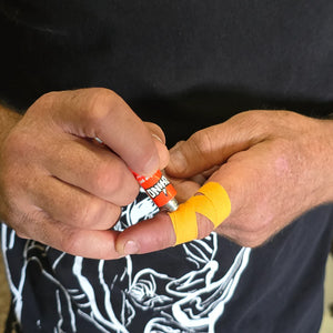 Rhino Skin Super Glue 2g