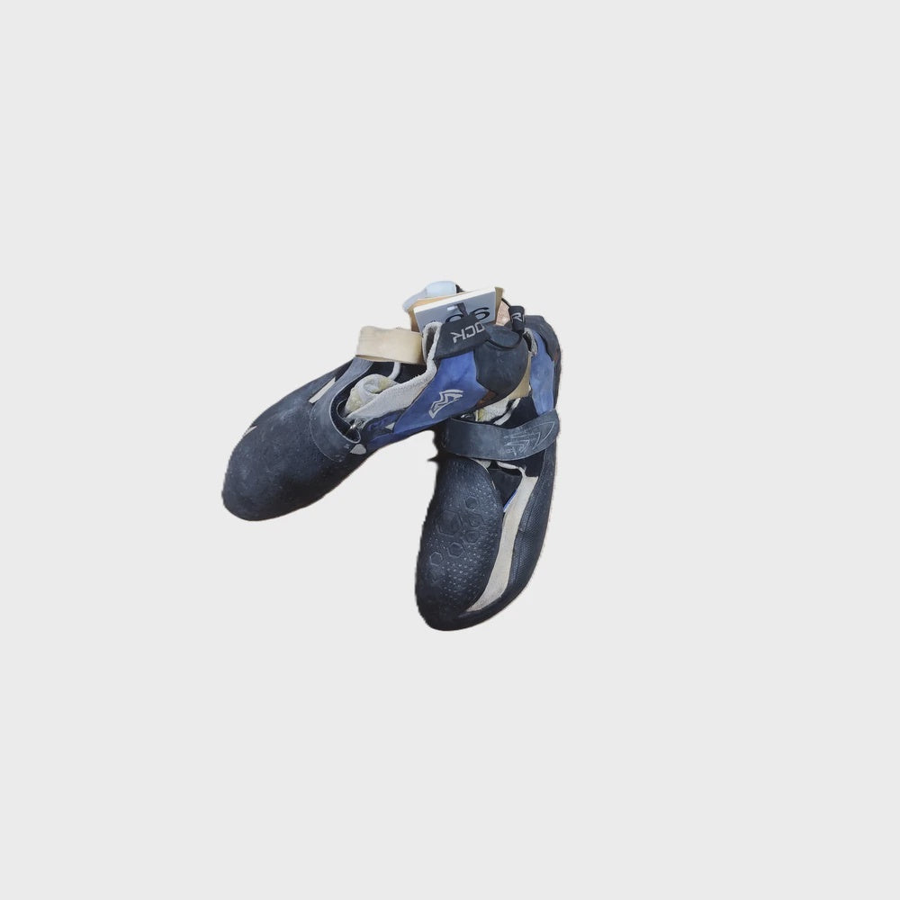 Mad Rock Madrock Drone 2.0 UK7.5 (106)