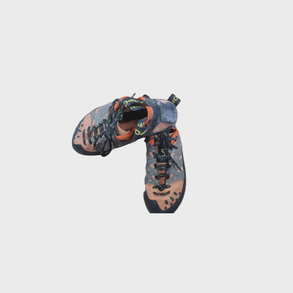 La Sportiva La Sportiva Tarantula Lace UK4 (75)