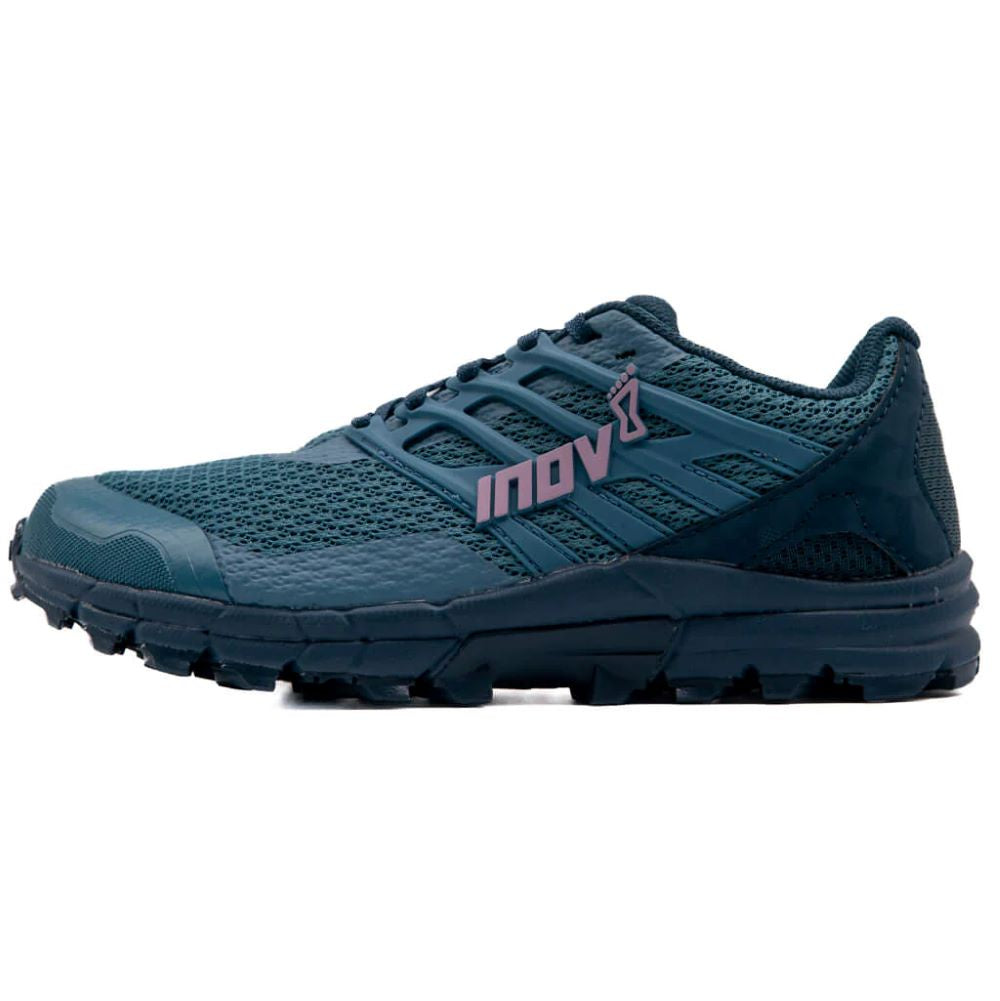 INOV8 Trailtalon 290 ♀