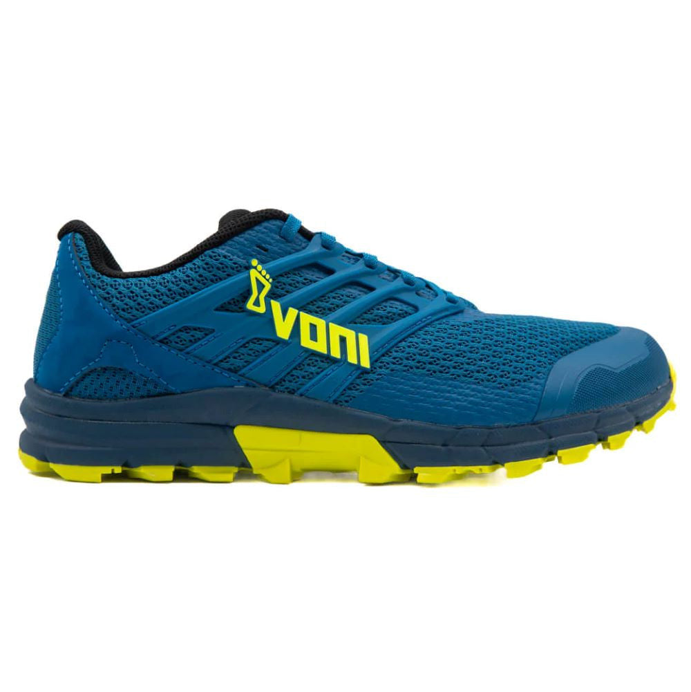 INOV8 Trailtalon 290 ♂