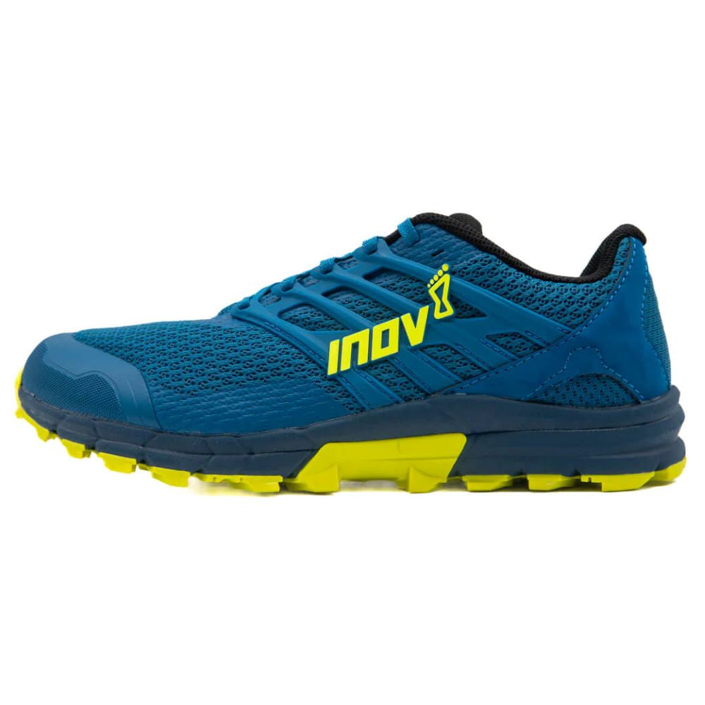 INOV8 Trailtalon 290 ♂