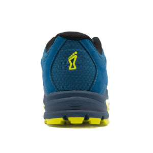 INOV8 Trailtalon 290 ♂