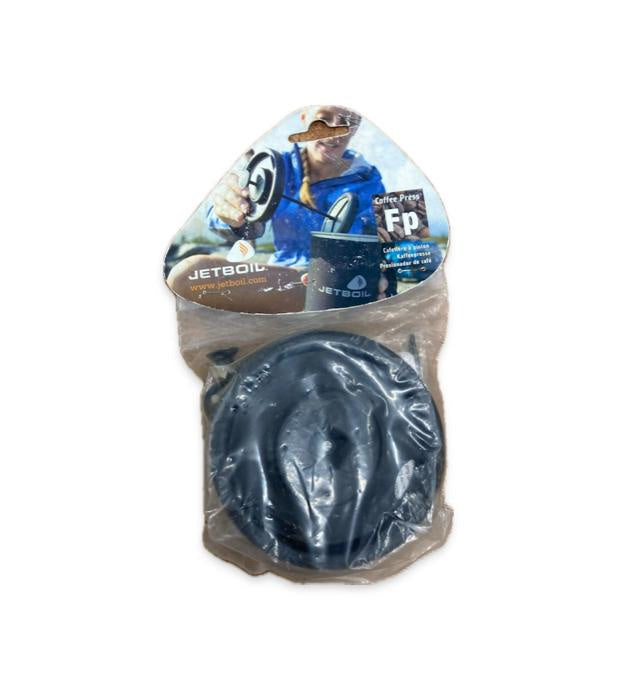 Jetboil Jetboil Coffee Press O/S (57)