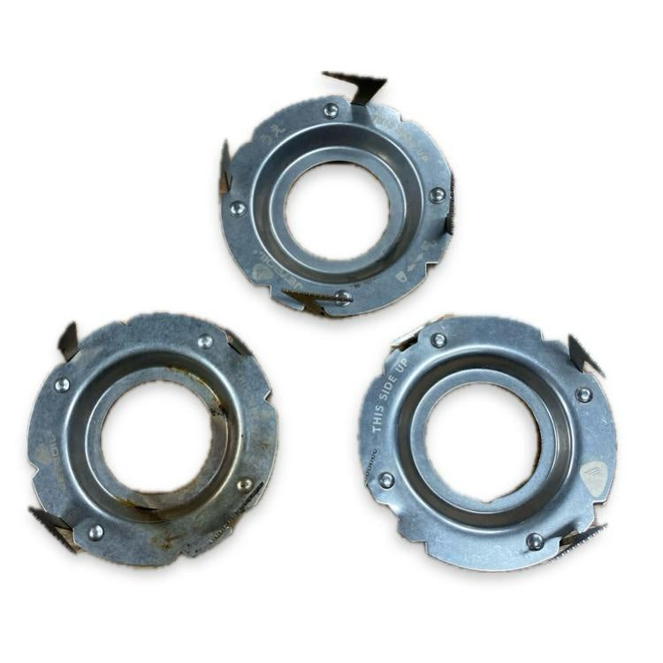 Jetboil Jetboil Pot Support O/S (148)