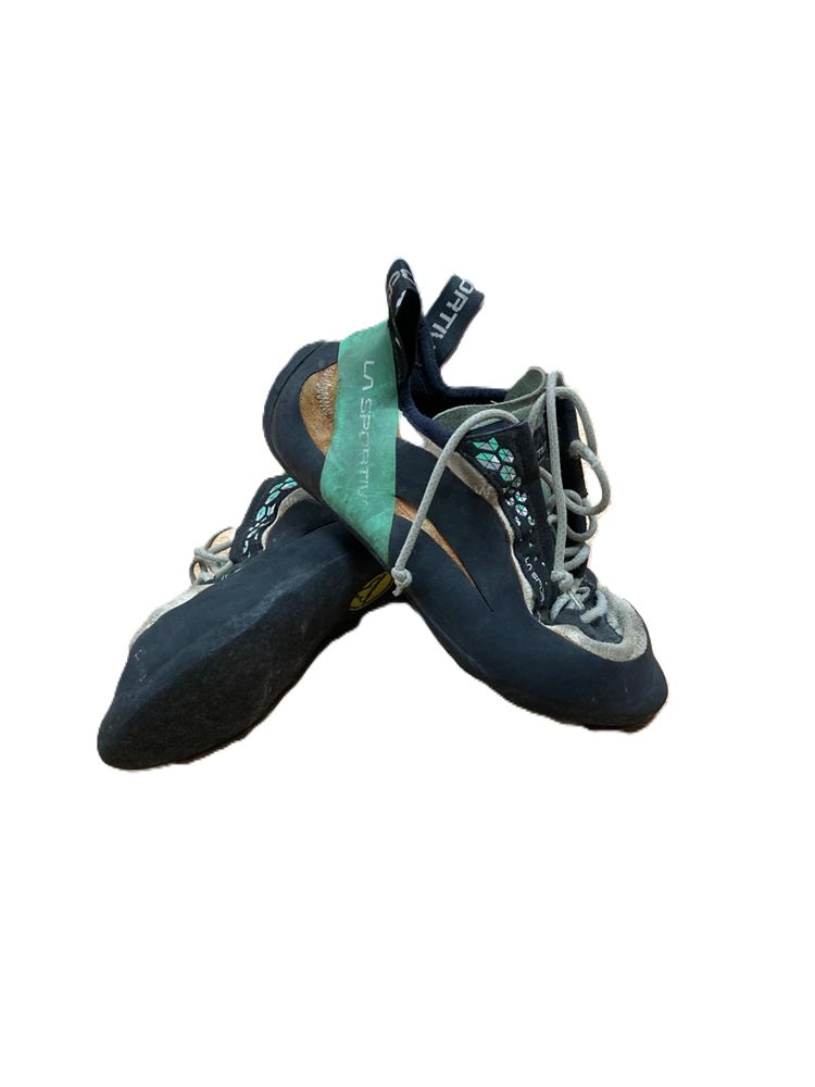 La Sportiva Muira Lace Ladies UK5.5 (17)