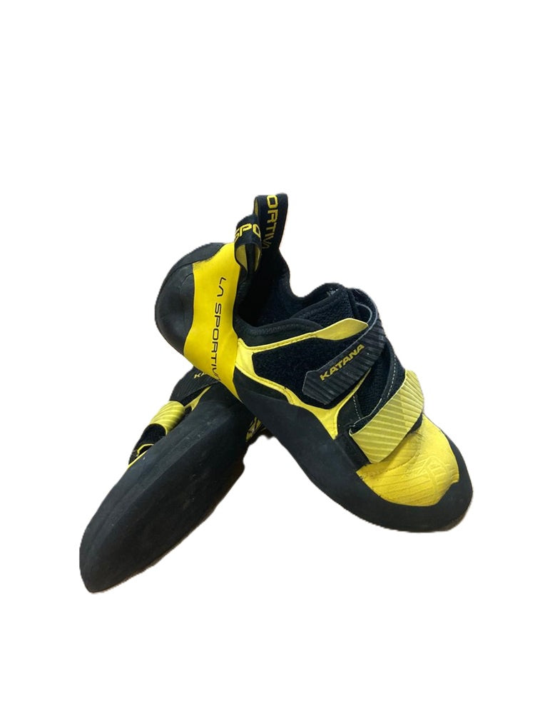 La Sportiva Katana UK9.5/EU44 (46)