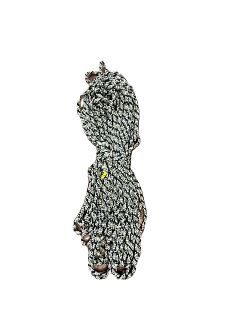 Lanex 60m single rope 10mm 60m @ 10mm (102)