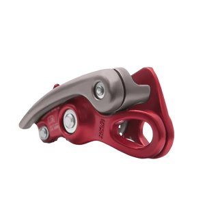 Mad Rock Lifeguard Assisted Brake Belay Device