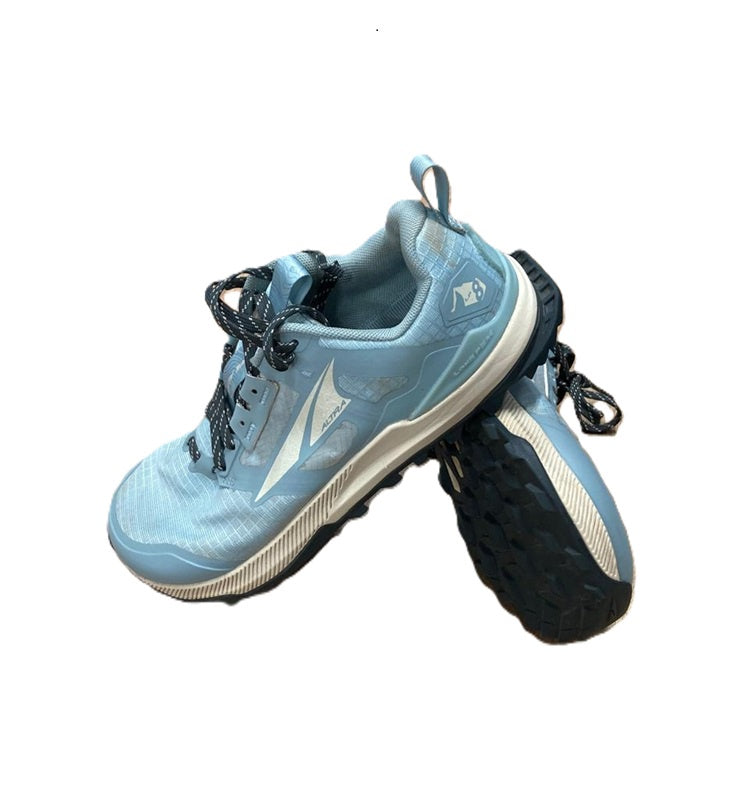 Altra Altra Lone Peak 8 WMN UK5 / EU38 (85)