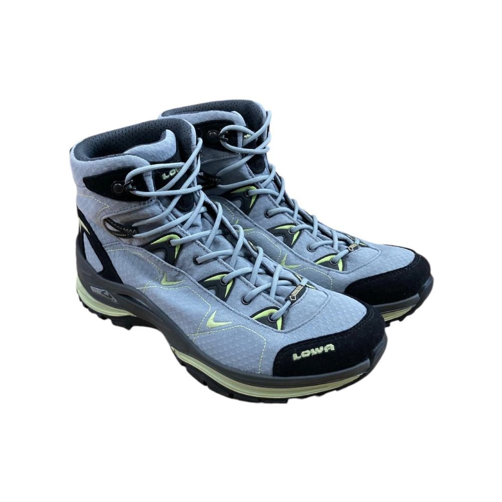 LOWA Ferrox MID GTX ♀ UK8 (72)