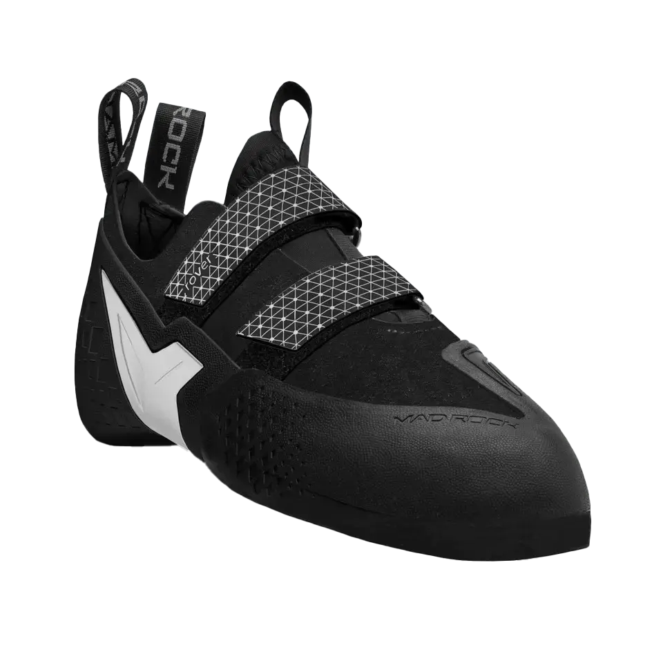 Mad Rock Rover Leather Climbing Shoe