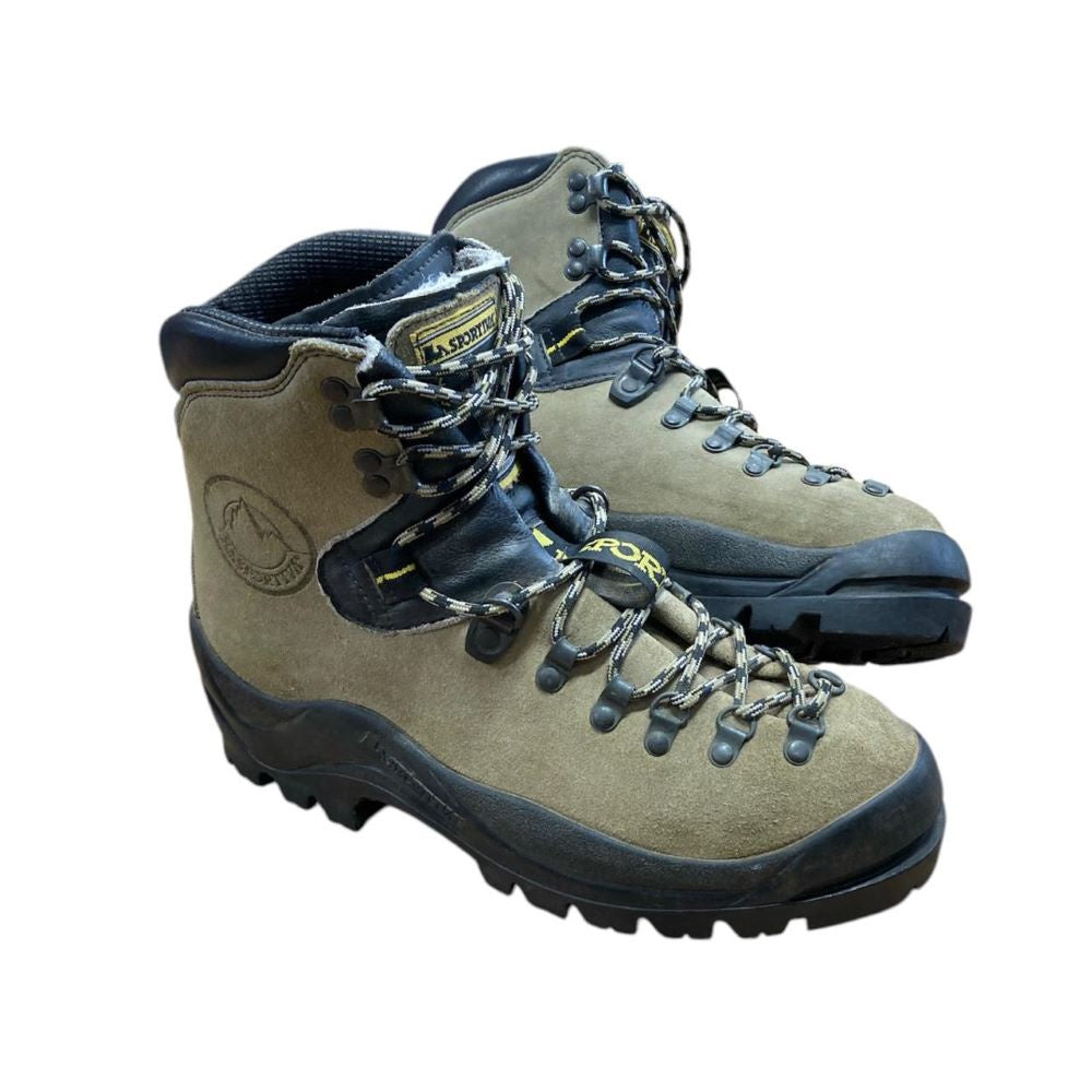 La Sportiva Makalu UK8 (126)