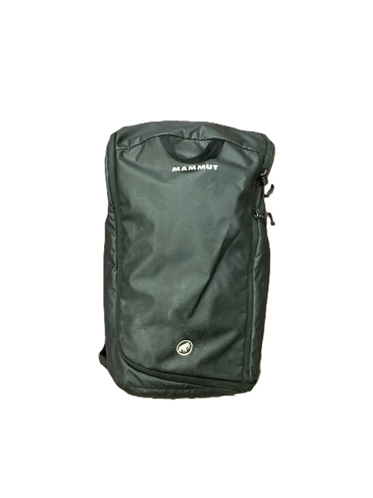 Mammut Mammut Neon Smart 35 35L (129)