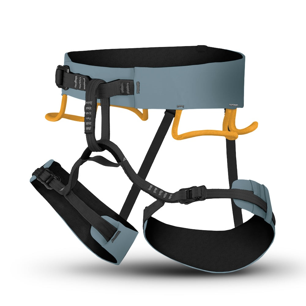 Mad Rock Mars 5.0 Climbing Harness ♂