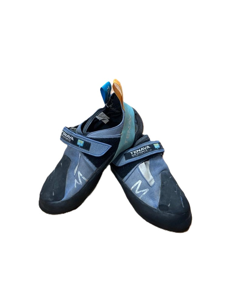 Tenaya Mastia UK7 (58)