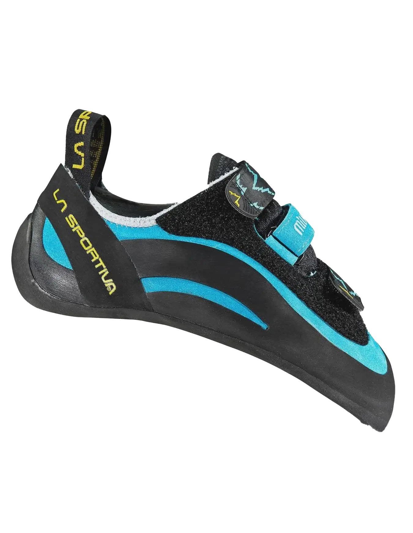 La Sportiva Miura VS W