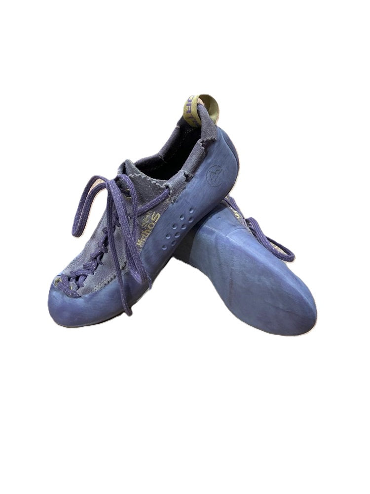 La Sportiva Mythos 30th Edition UK6 (49)