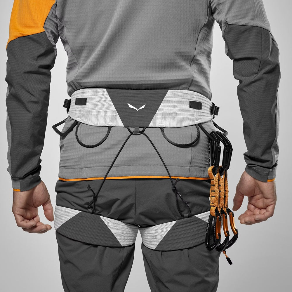 Salewa NXT Harness