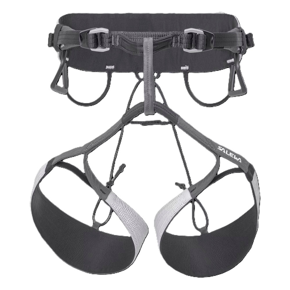 Salewa NXT Harness