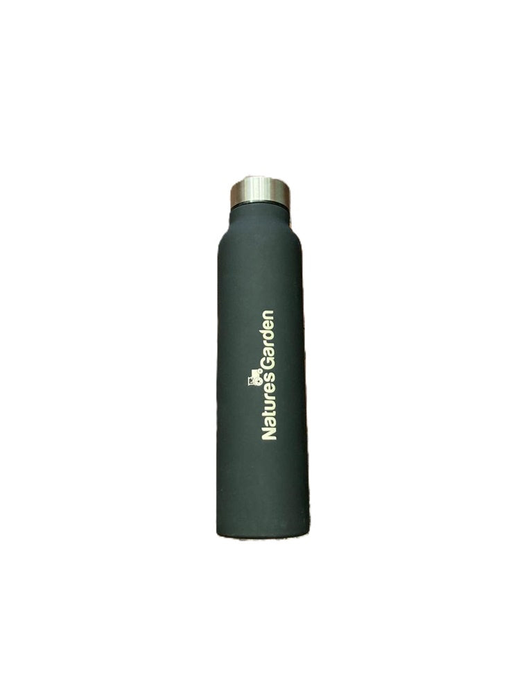 Seren Diplo Drinking flask 600ML (101)