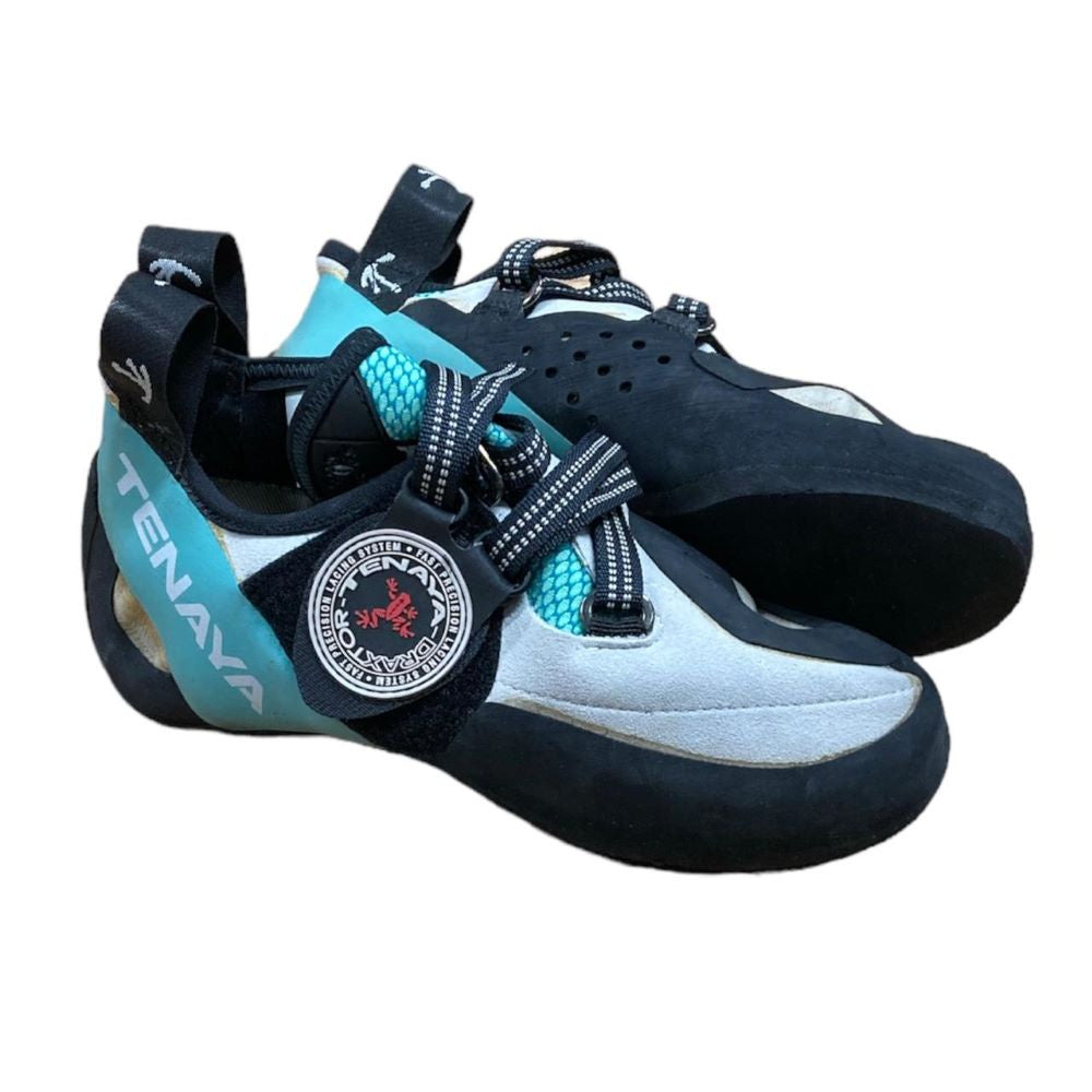 Tenaya Oasi LV UK2.5 (11)