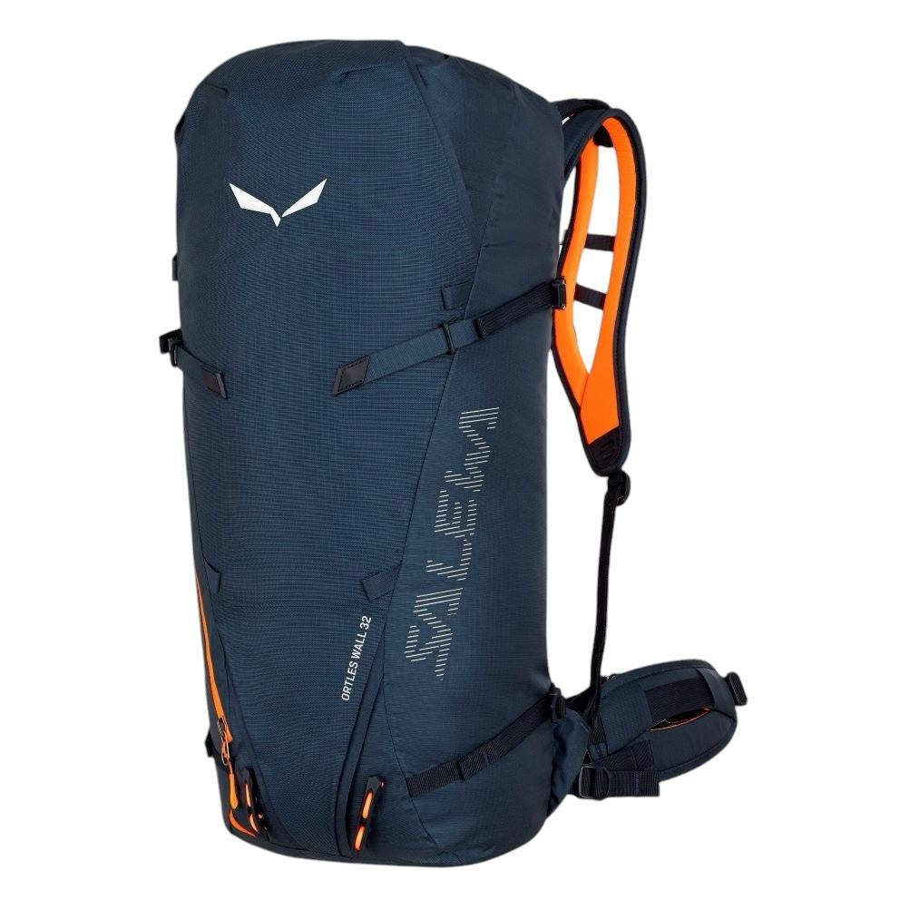 Salewa Ortles Wall 32 Backpack