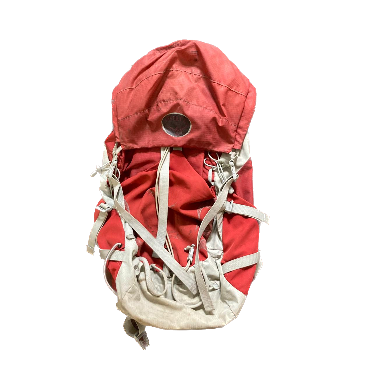 Osprey Talon 33 33L (132)