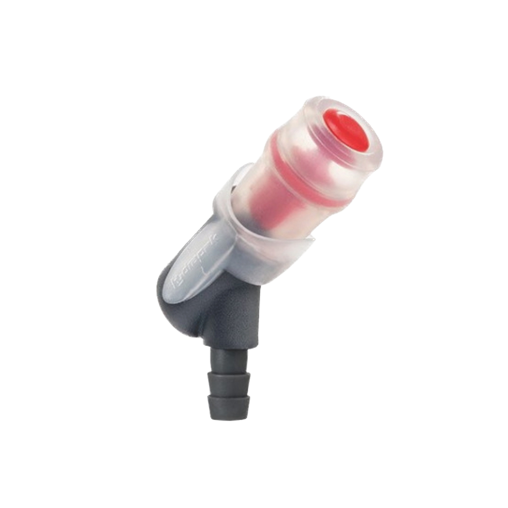 Osprey hydraulics Bite valve replacement