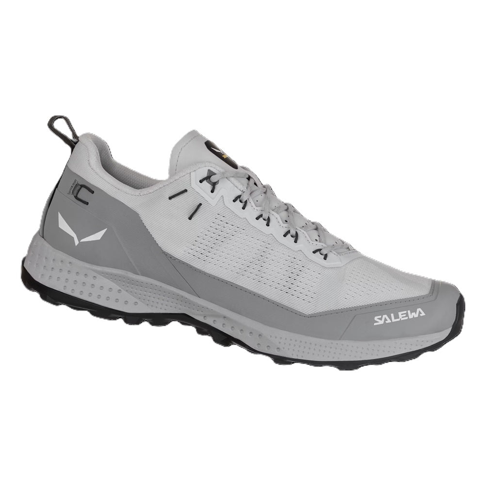 Salewa Pedroc Air Shoe Womans