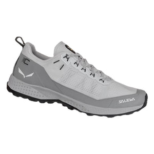 Salewa Pedroc Air Shoe Womans