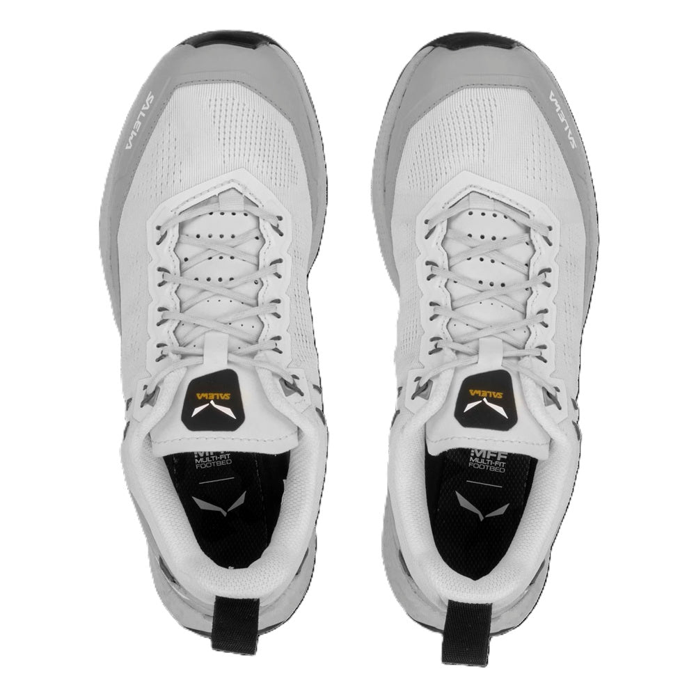 Salewa Pedroc Air Shoe Womans