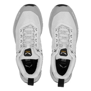 Salewa Pedroc Air Shoe Womans