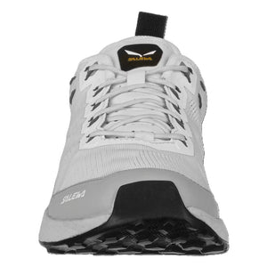 Salewa Pedroc Air Shoe Womans