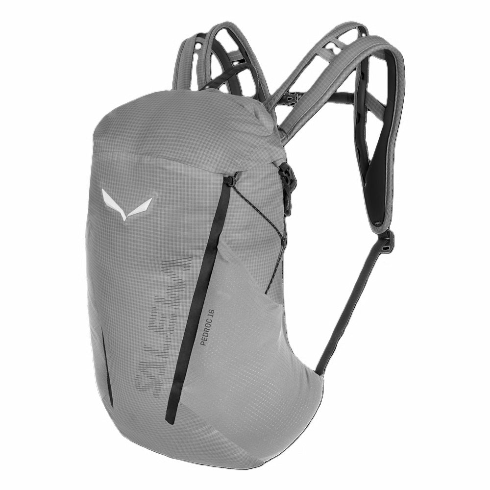 Salewa Pedroc 16L Backpack