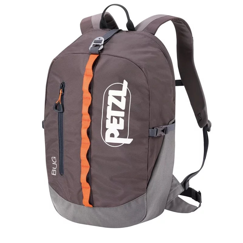 Petzl BUG Climbing Pack