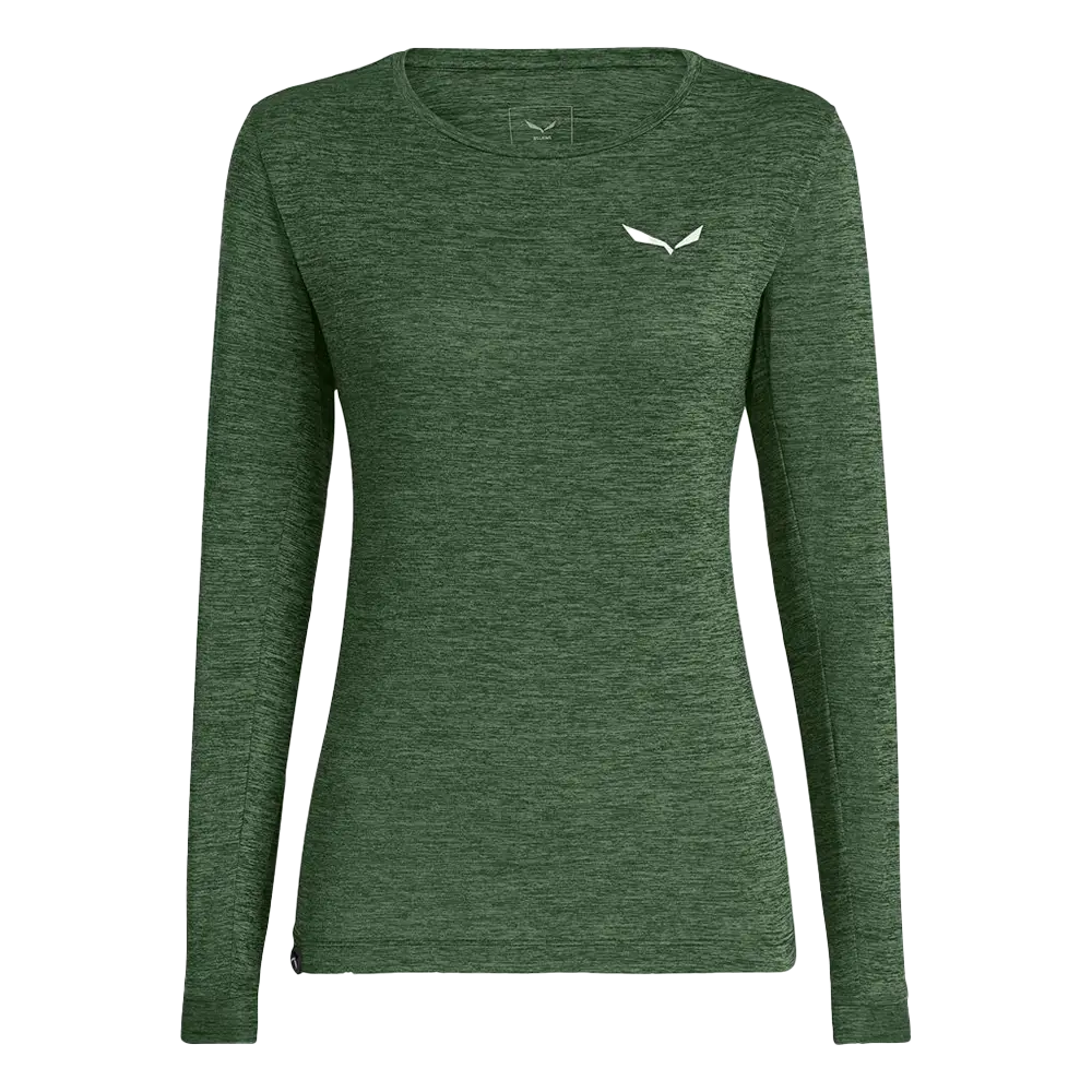 Salewa 2025 puez dry