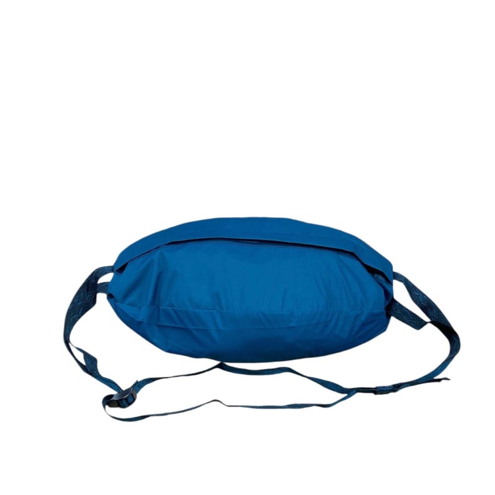 Quechua NH500 ♀ Country Walking WP Jacket Large (93)