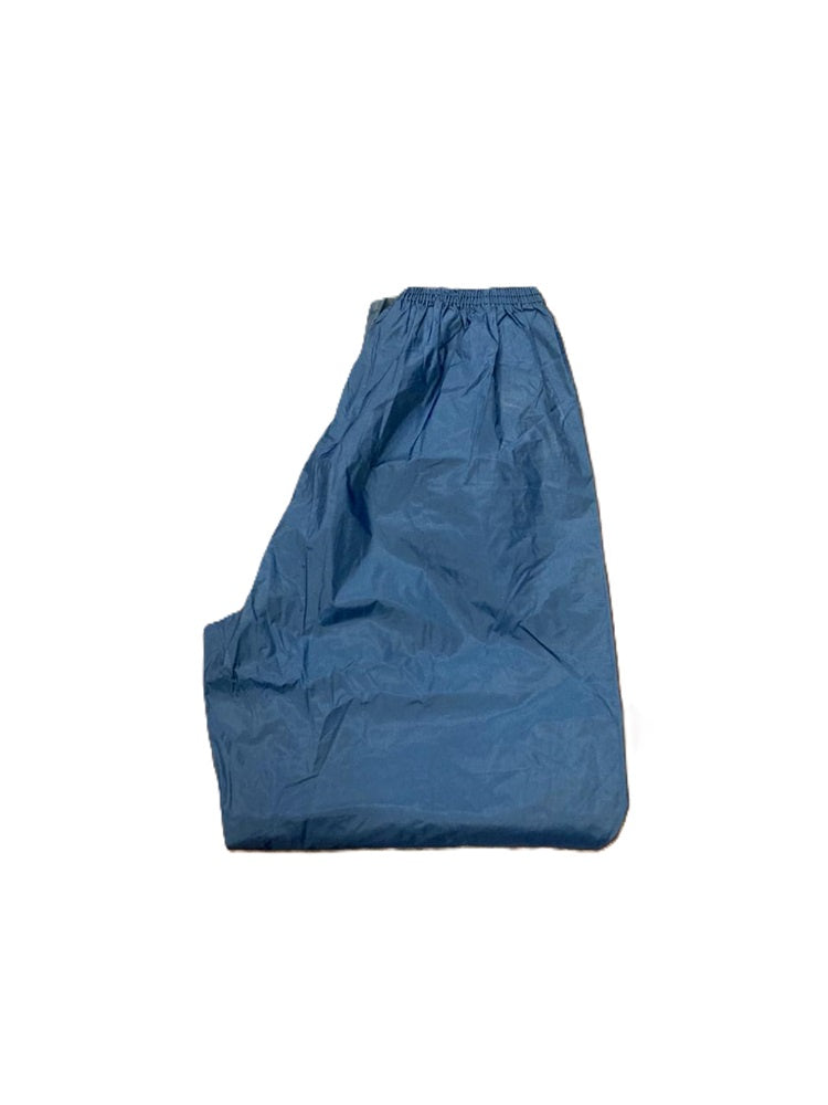 Wynnster waterproof pants XL (142)