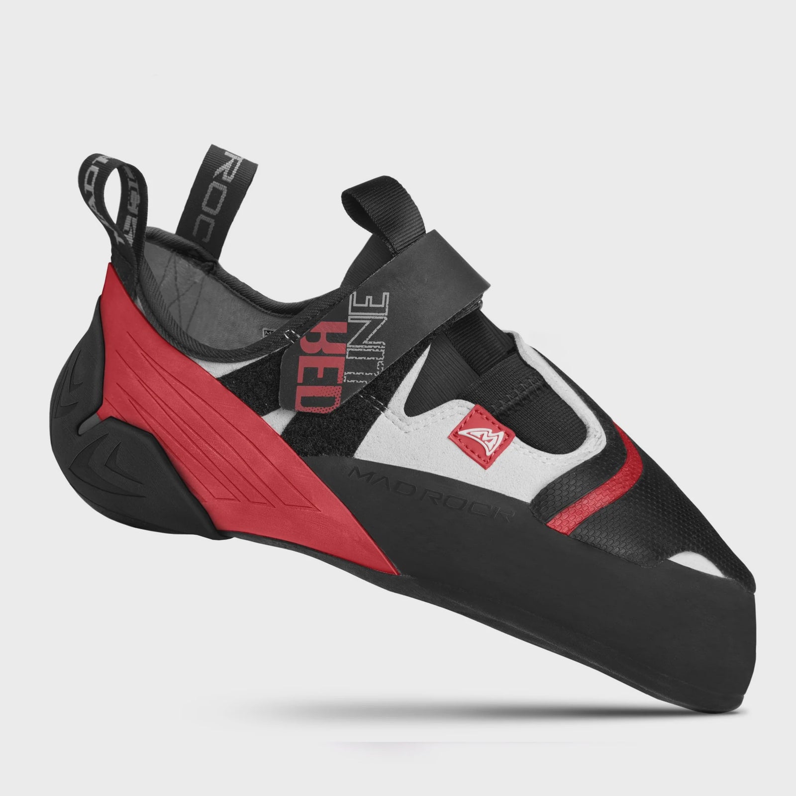 Mad Rock Redline UK3 / US4 / EU35.5 (20)