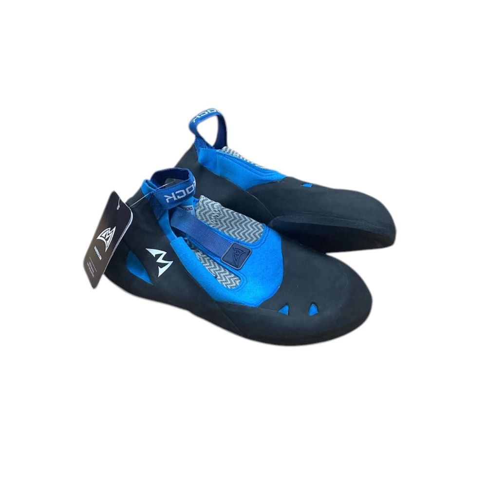 Mad Rock Remora HV UK8 Left | UK8.5 Right (34)