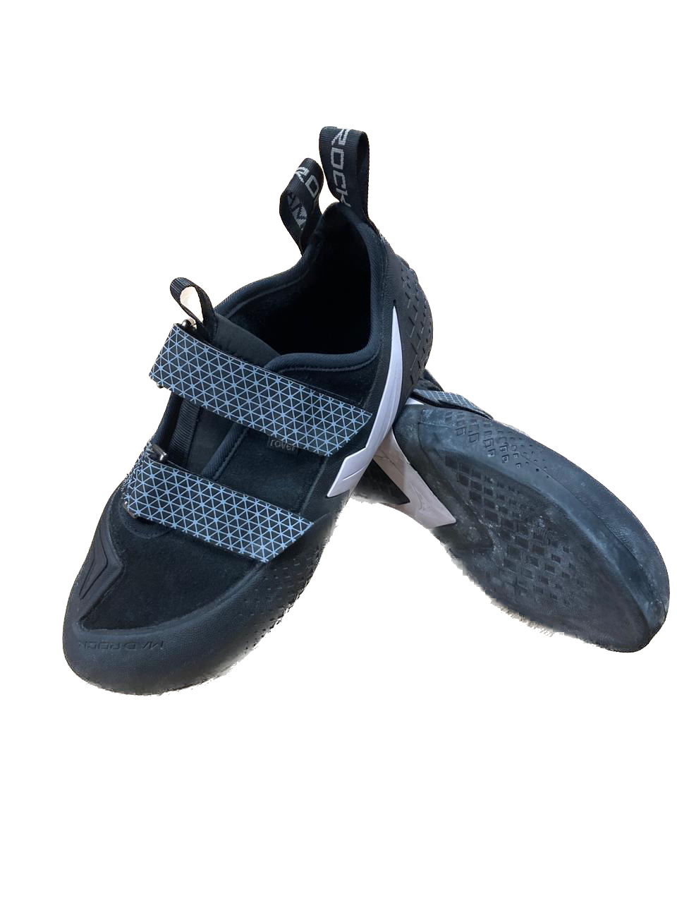 Mad Rock Rover US9 | UK8 | EU42 (45)