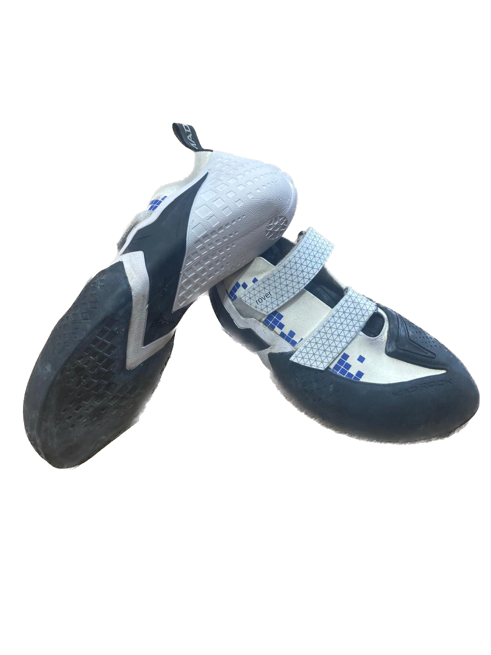 madrock Rover US12 | UK11| EU46 (119)