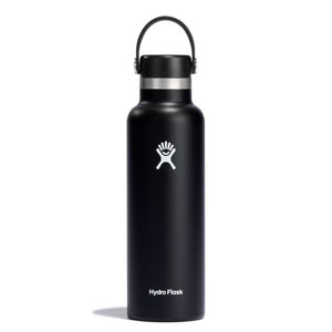 HydroFlask 21oz Standard Mouth Insulated Flask